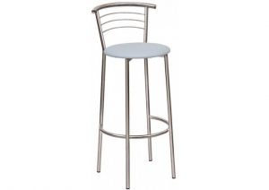 ���� ������ SitUp MARCO Hoker Silver, ������ �������, ����� �������