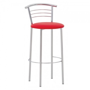 ���� ������ SitUp MARCO Hoker Silver, ������ �������, ������� �������