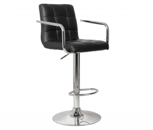 Kingstyle Logos Arm GB Chrome, ������ ����, ������ �������