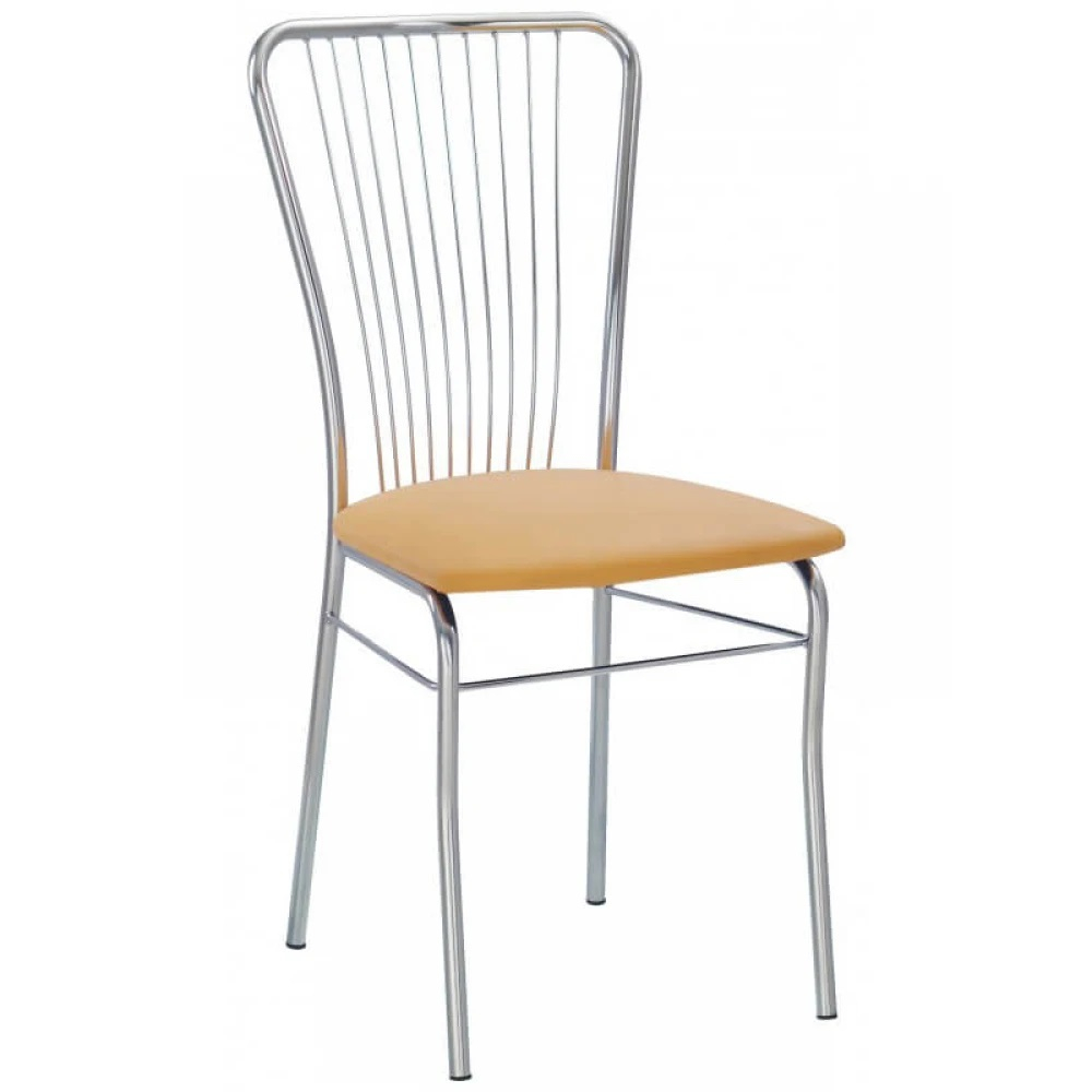  SitUp NERON Chrome,  ,  