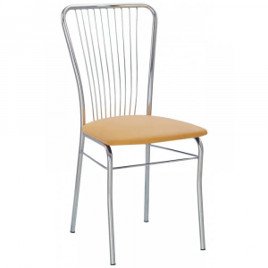 ���� SitUp NERON Chrome, ������ ����, �������� �������