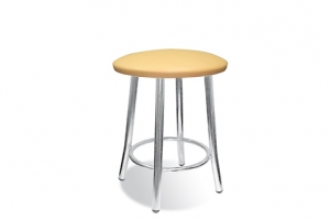 ���� SitUp TEDDY Chrome, ������ ����, ������� �������