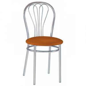 ���� SitUp  Venus Chrome, ������ ����, �������� �������