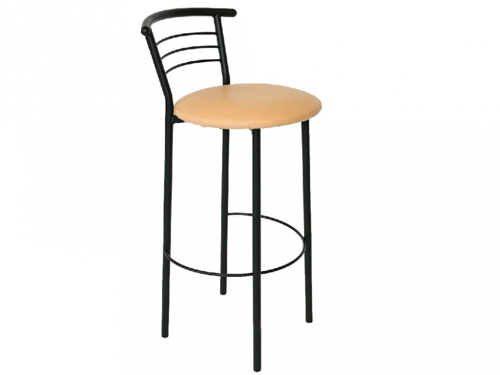   SitUp MARCO Hoker Black,  ,  