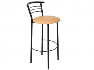 ���� ������ SitUp MARCO Hoker Black, ������ ������, ������� �������