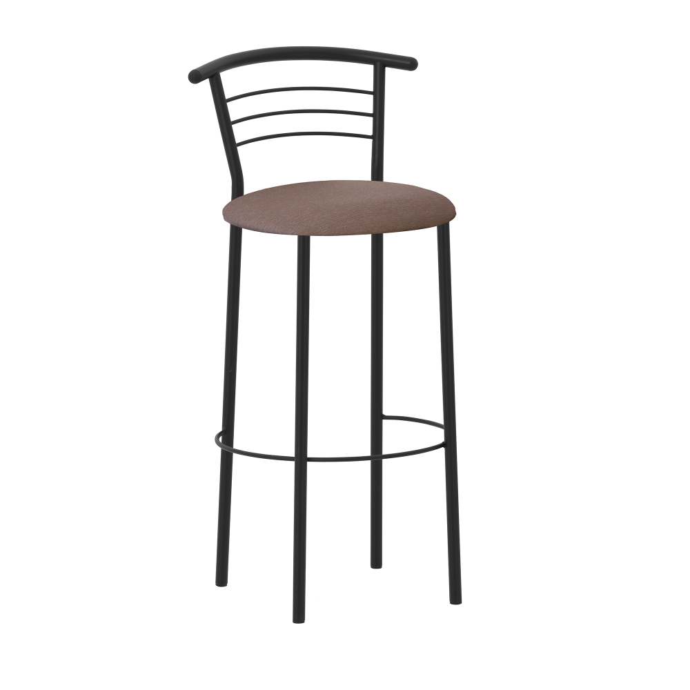   SitUp MARCO Hoker Black,  ,  