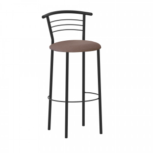 ���� ������ SitUp MARCO Hoker Black, ������ ������, ���������� �������