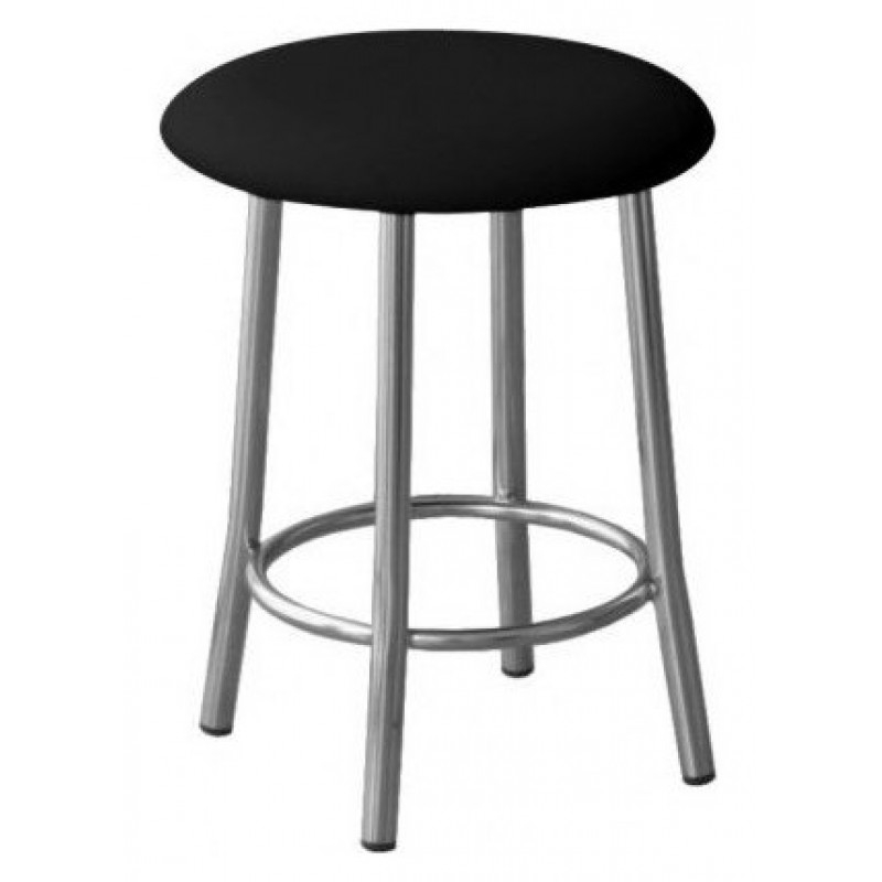  SitUp TEDDY Chrome,  ,  