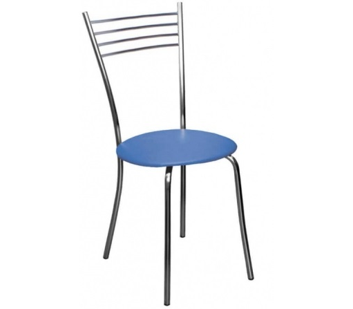 ���� SitUp VIOLA Chrome, ������ ����, ����� �������