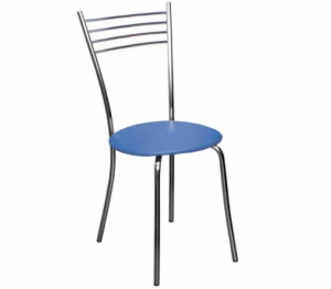 ���� SitUp VIOLA Chrome, ������ ����, ����� �������