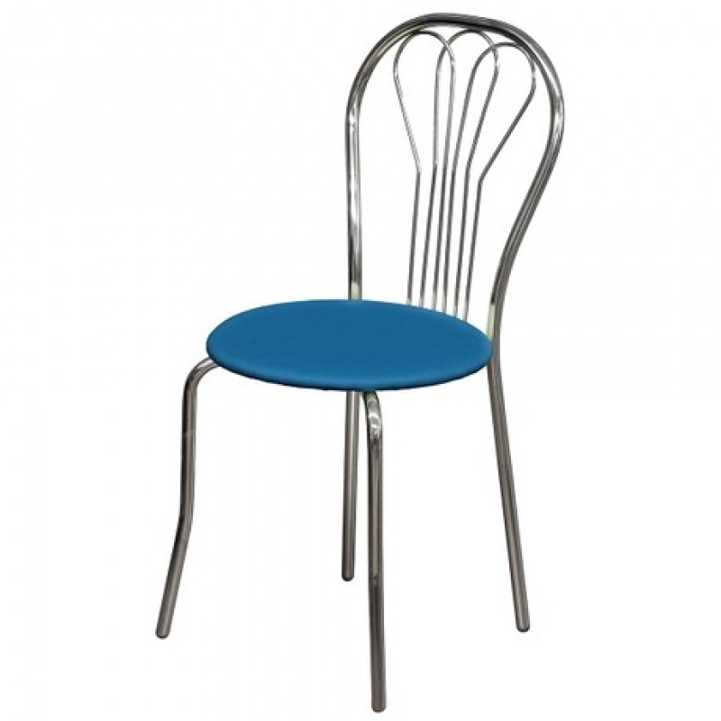 ���� SitUp VANESSA Chrome, ������ ����, ����� �������