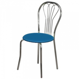���� SitUp VANESSA Chrome, ������ ����, ����� �������