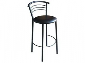 ���� ������ SitUp MARCO Hoker Black, ������ ������, ������ �������