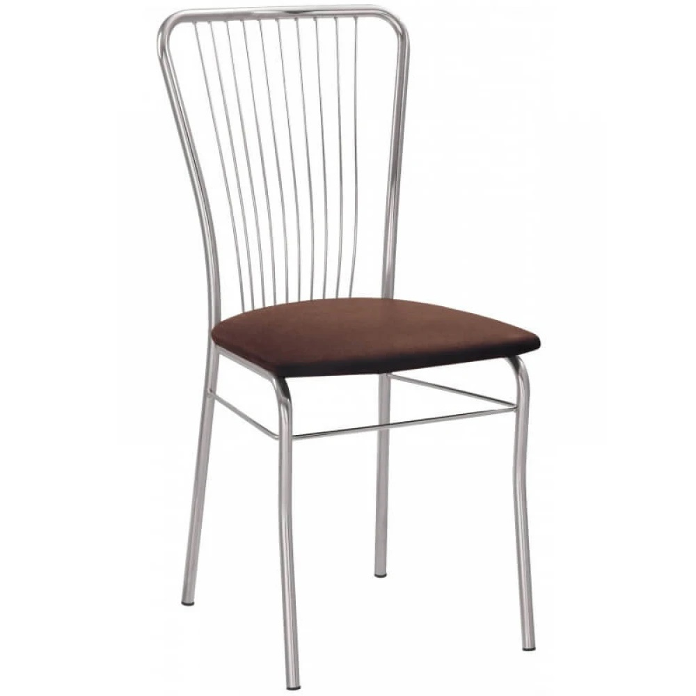 SitUp NERON Chrome,  ,  