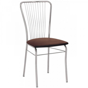 ���� SitUp NERON Chrome, ������ ����, ���������� �������