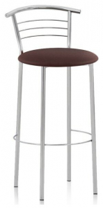 ���� ������ SitUp MARCO Hoker Silver, ������ �������, ���������� �������