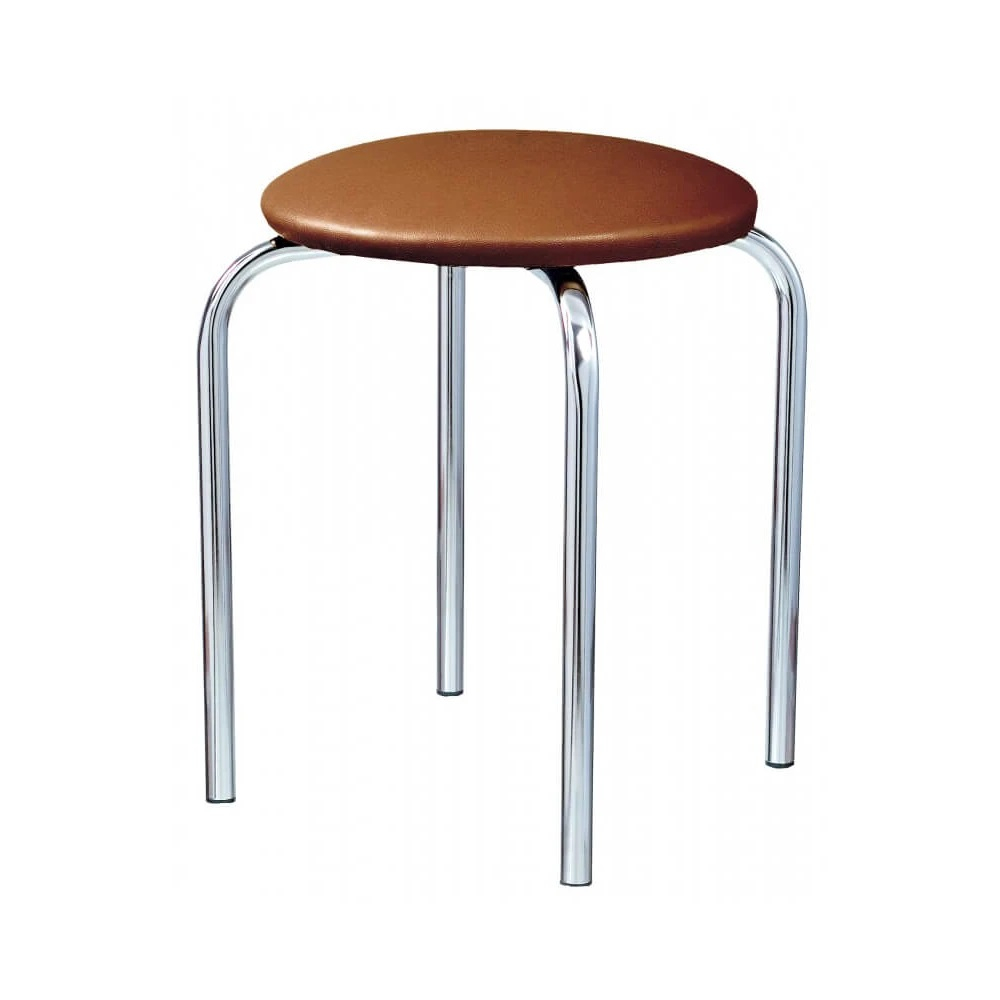  SitUp CHICO Chrome,  ,  