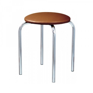 ���� SitUp CHICO Chrome, ������ ����, ���������� �������