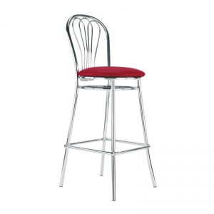 ���� ������ SitUp VENUS Hoker Chrome, ������ ����, ������� �������