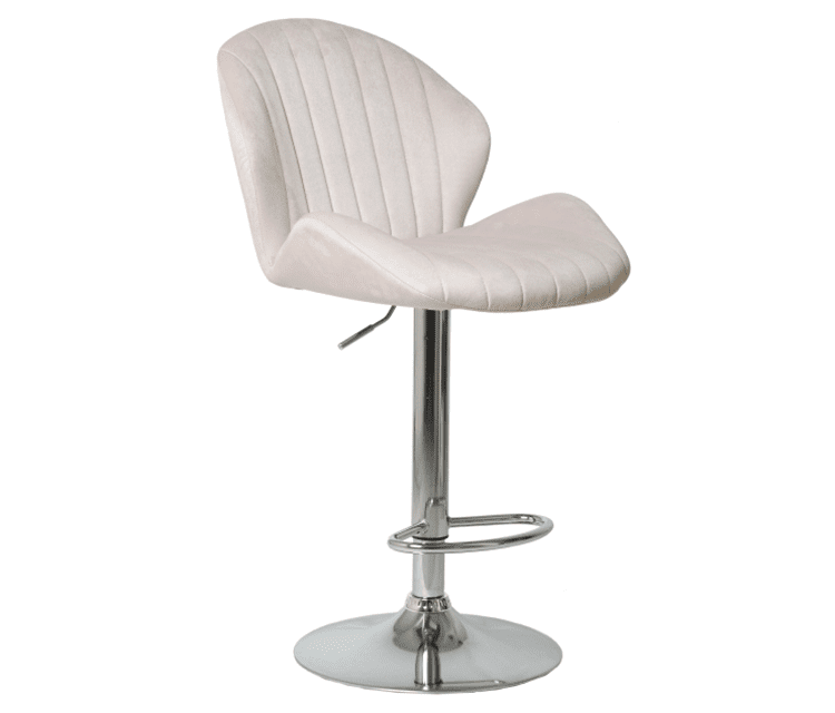 Kingstyle Azur GB Chrome, ������ ����, ������� �����
