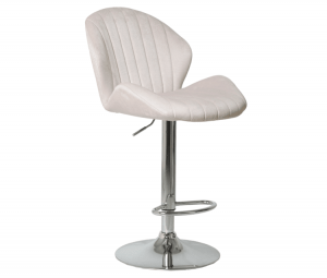 Kingstyle Azur GB Chrome, ������ ����, ������� �����