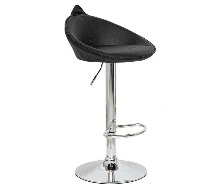 Kingstyle Daisy B Chrome, ������ ����, ������ �������