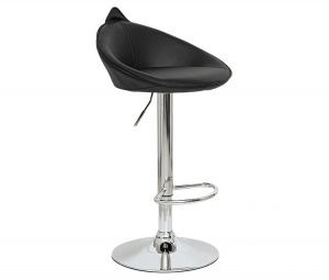 Kingstyle Daisy B Chrome, ������ ����, ������ �������