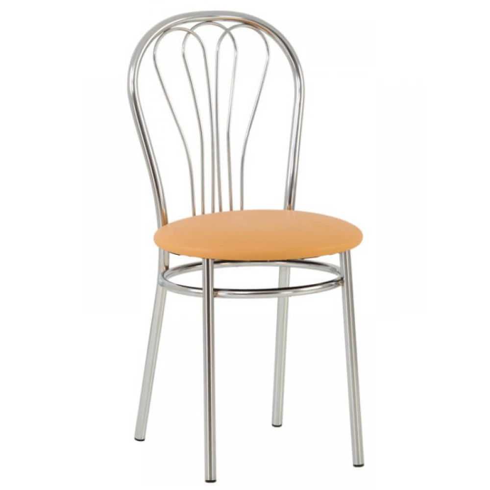 ���� SitUp  Venus Chrome, ������ ����, ������� �������