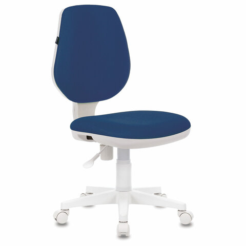 532413   BRABIX Fancy MG-201W,  ,  , 