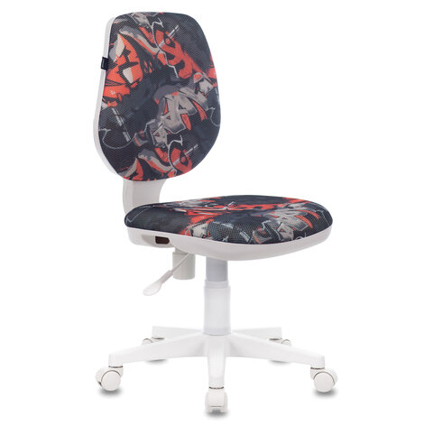 532415   BRABIX Fancy MG-201W,  ,  ,   Graffity