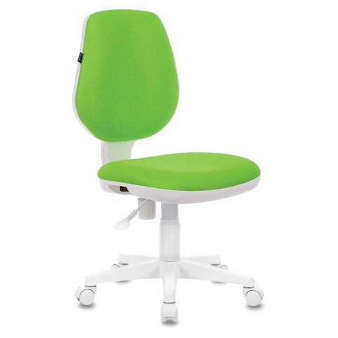 532414   BRABIX Fancy MG-201W,  ,  , 