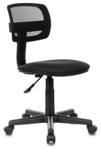 664943  ������ �������� CH-299NX ������ ������� ������ Neo Black �����/����� ���������� �������