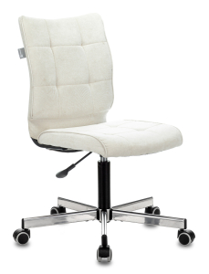 1395946 ������ �������� CH-330M �������� Velvet 20 ���������� ������ ����