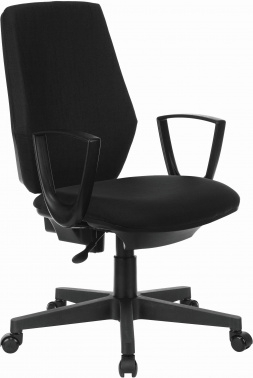 1418126 ������ �������� CH-545 ������ 38-418 ���������� �������