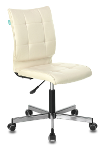 1140657 ������ �������� CH-330M �������� Diamond 271 ������� ���������� ������ ����