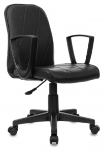 1852376 ������ �������� CH-327 ������ ������� ���������� ������� ������