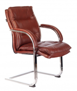 1399472 ������ �������� T-9927SL-LOW-V ������-���������� Leather Eichel ���� ������ ������ ������� ������ ����