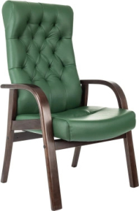 2065751 ������ �������� T-9928WALNUT-CF ������� ���� �� ������ ������