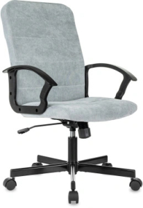 2100141 ������ �������� Triest Fabric ����-������� Light-28 ���������� ������ ������