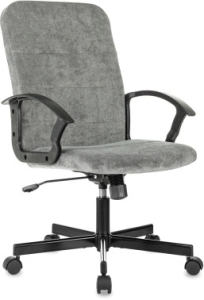 2100146 ������ �������� Triest Fabric ����� Light-19 ���������� ������ ������