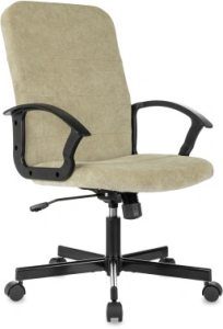 2100150 ������ �������� Triest Fabric �������� Light-21 ���������� ������ ������