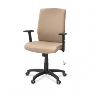 ������ ��������� Alfa A/��/1D (64�61�112), ����� Bahama �������