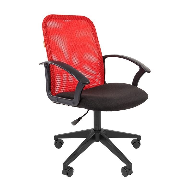 CHAIRMAN 615   ,  / 
