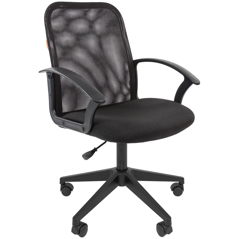 CHAIRMAN 615   ,  / 