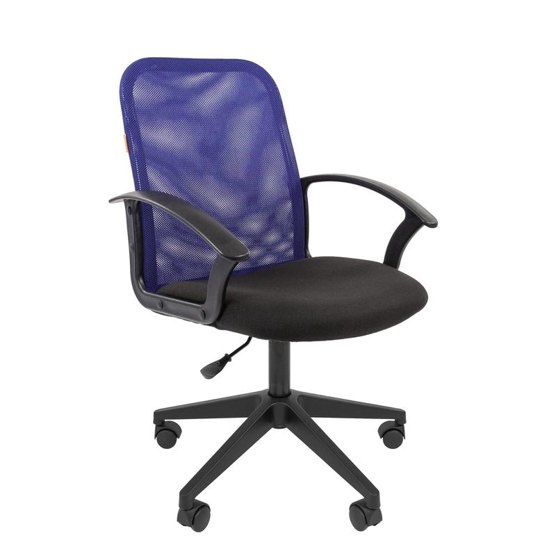 CHAIRMAN 615   ,  / 