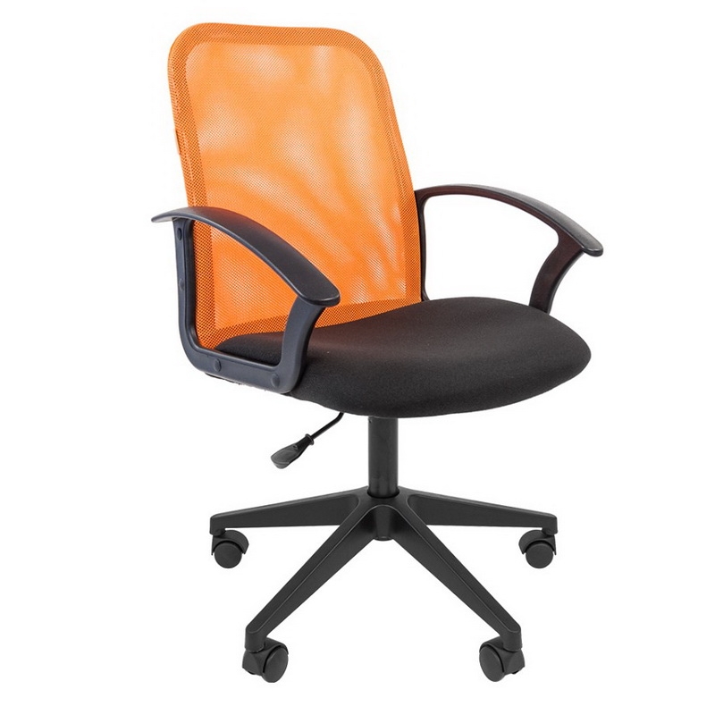 CHAIRMAN 615   ,  / 