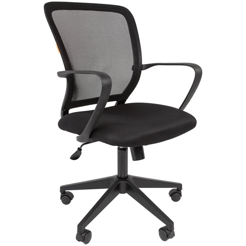 CHAIRMAN 698   ,  / 