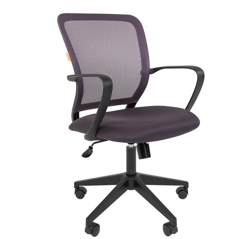 CHAIRMAN 698   ,  / 
