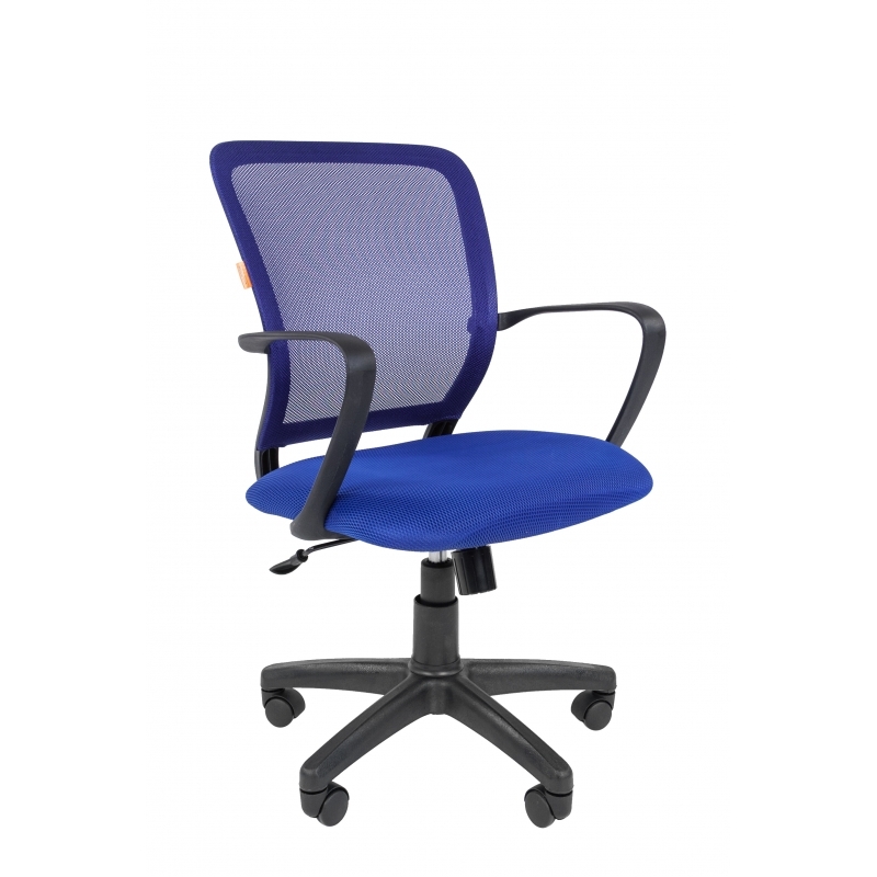 CHAIRMAN 698   ,  / 
