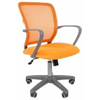 CHAIRMAN 698   ,  / 